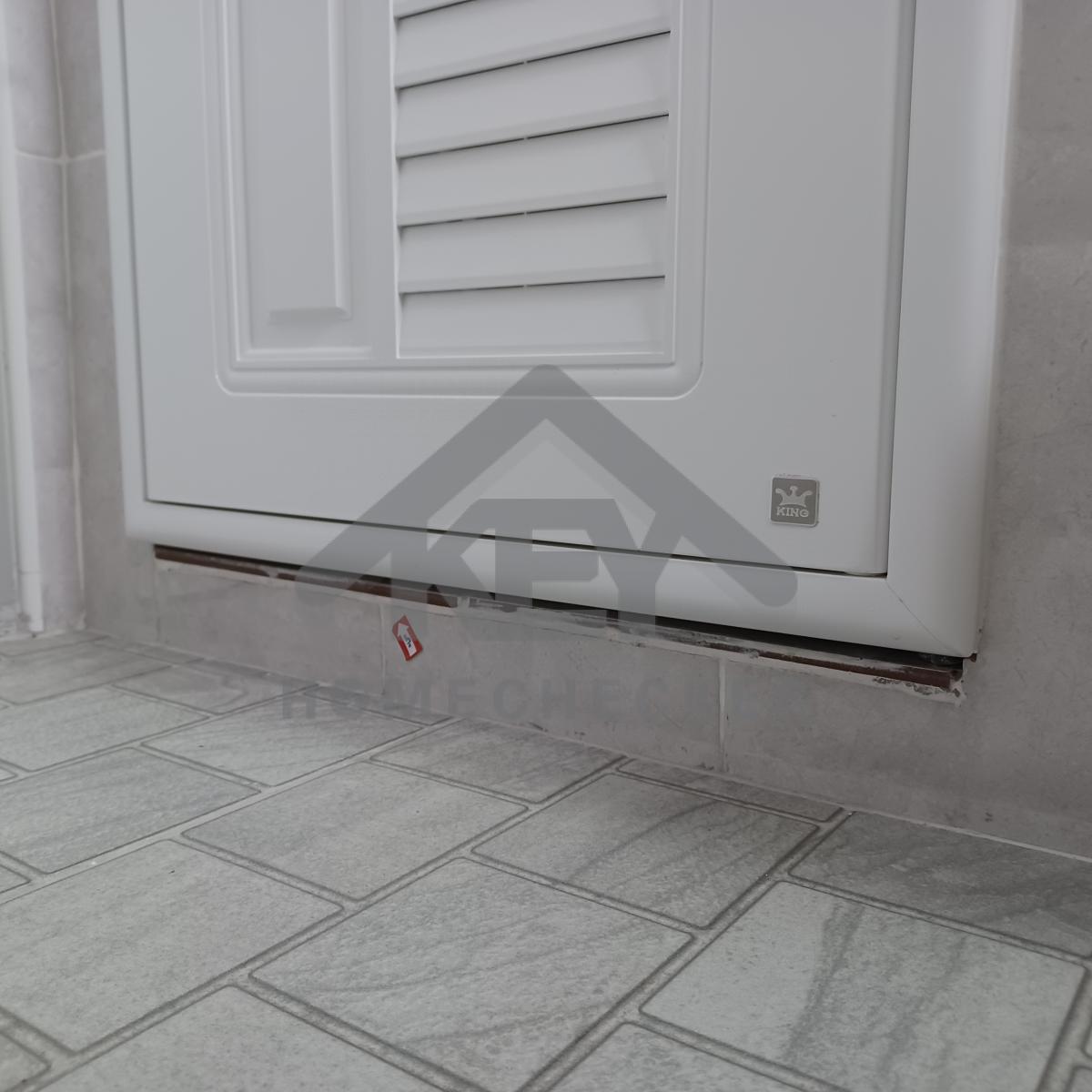 งานห้องน้ำชั้น 1 (2)