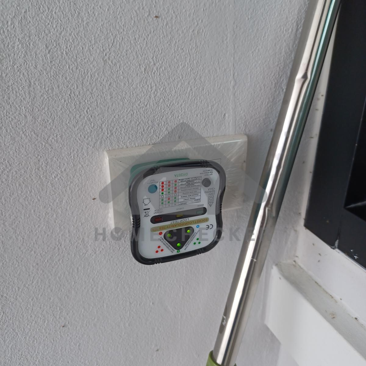 งานไฟฟ้าและระบบความปลอดภัย