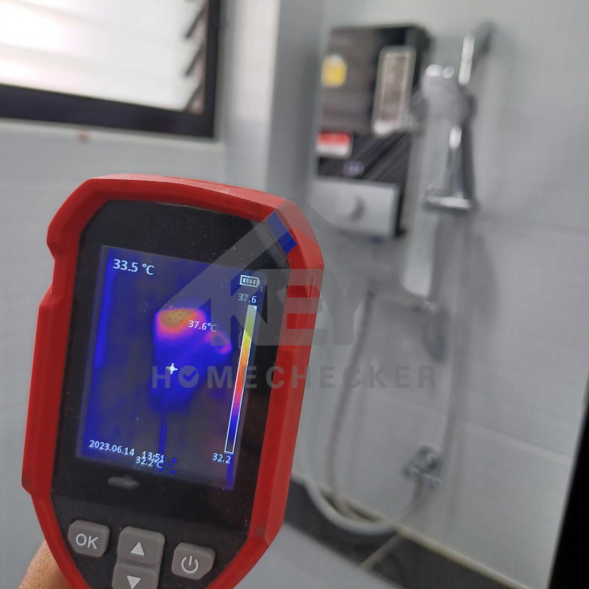 งานห้องน้ำชั้น 1 (1)