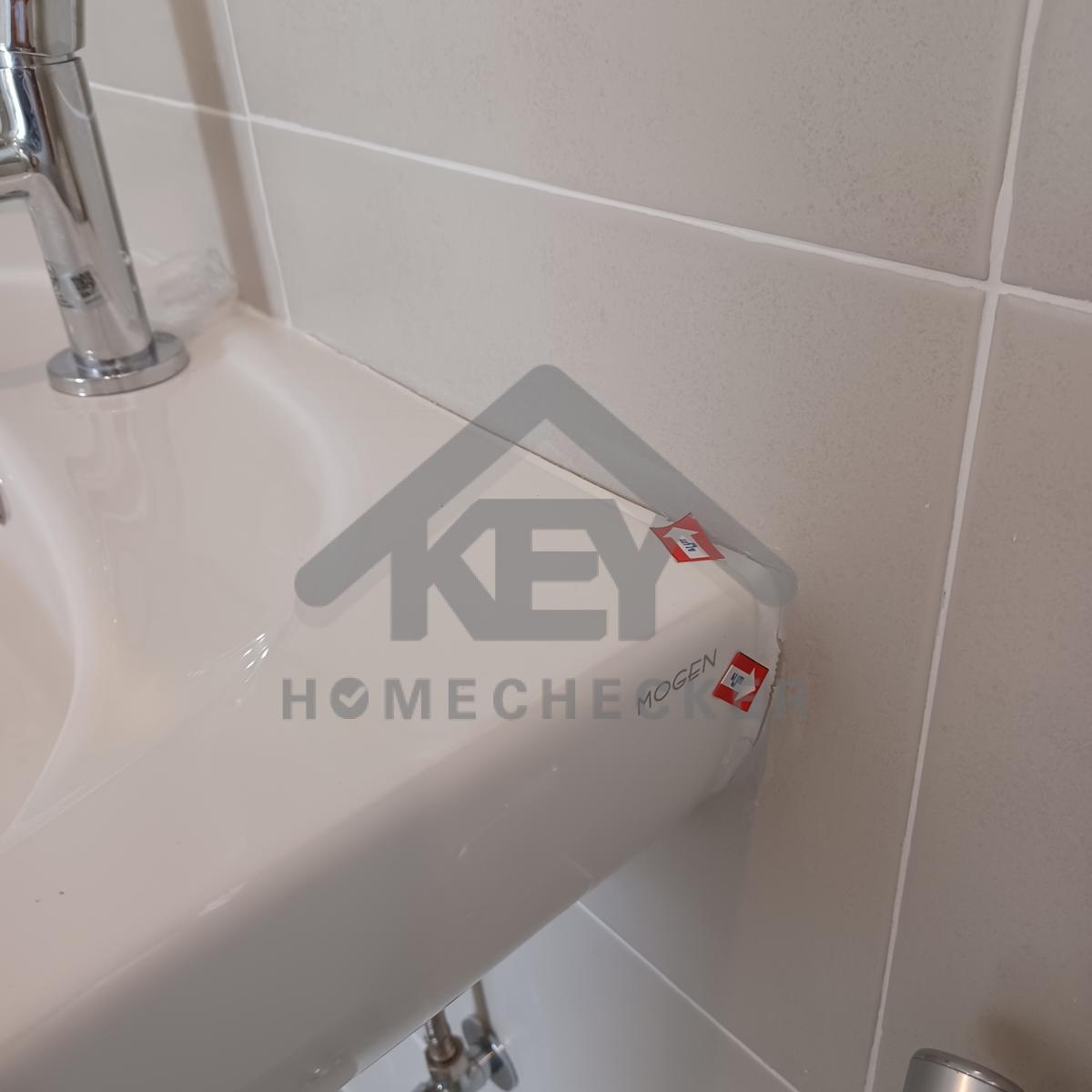 งานห้องน้ำชั้น 2 (1)