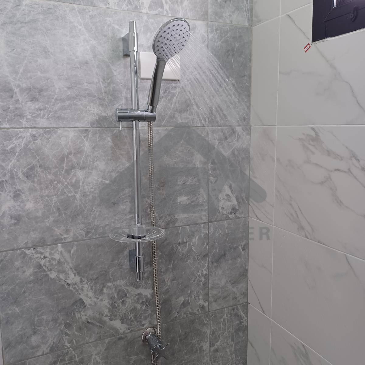 งานห้องน้ำชั้น 1 (1)