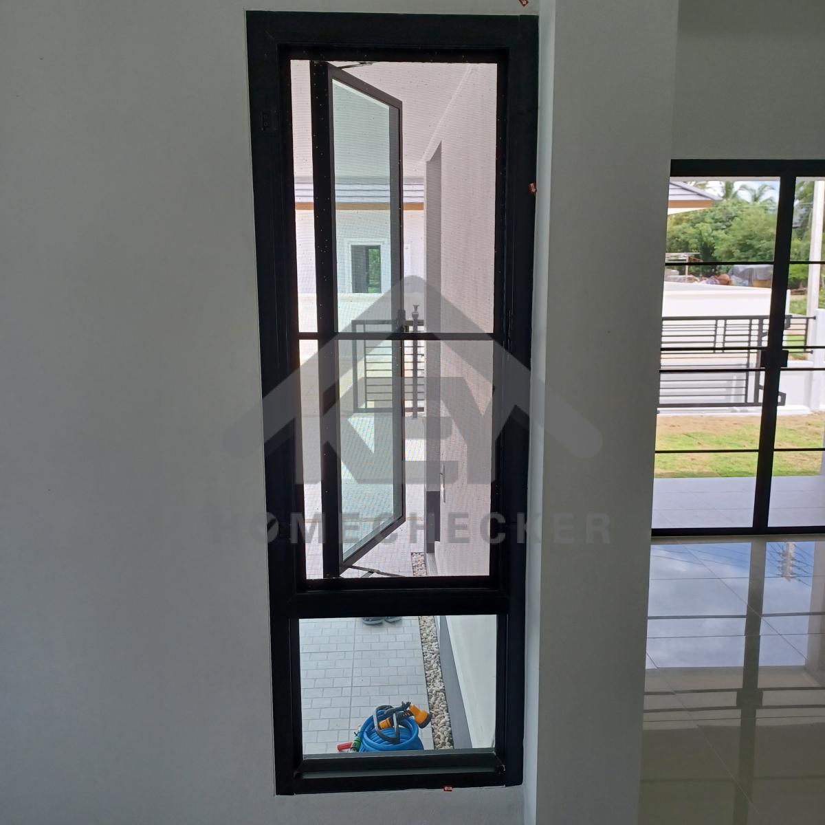 งานห้องโถง ห้องนั่งเล่น