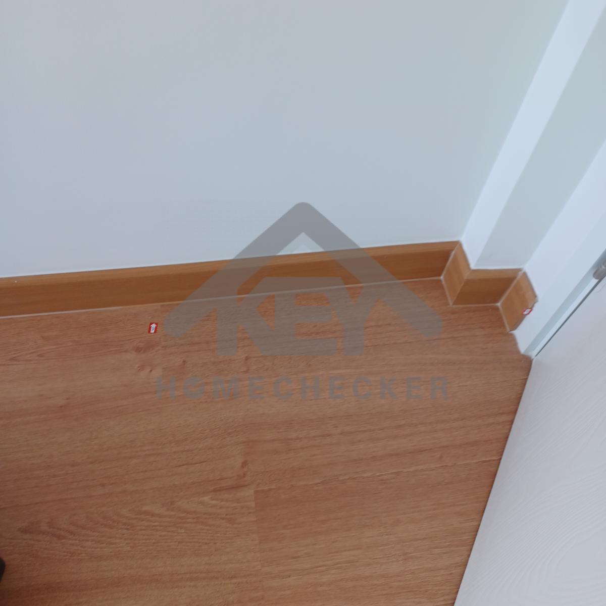 งานห้องนอนชั้น 2 (2)