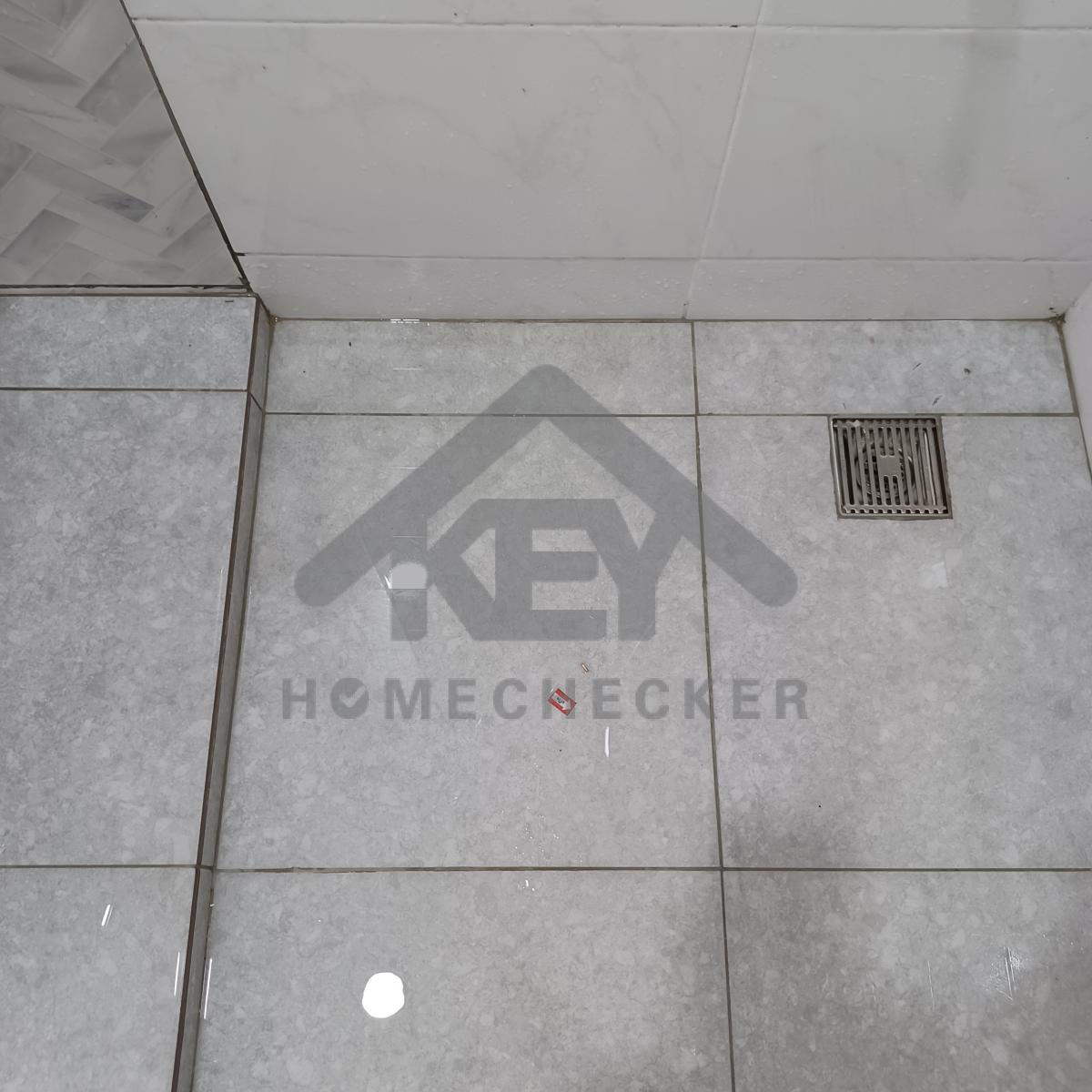 งานห้องน้ำชั้น 1 (2)