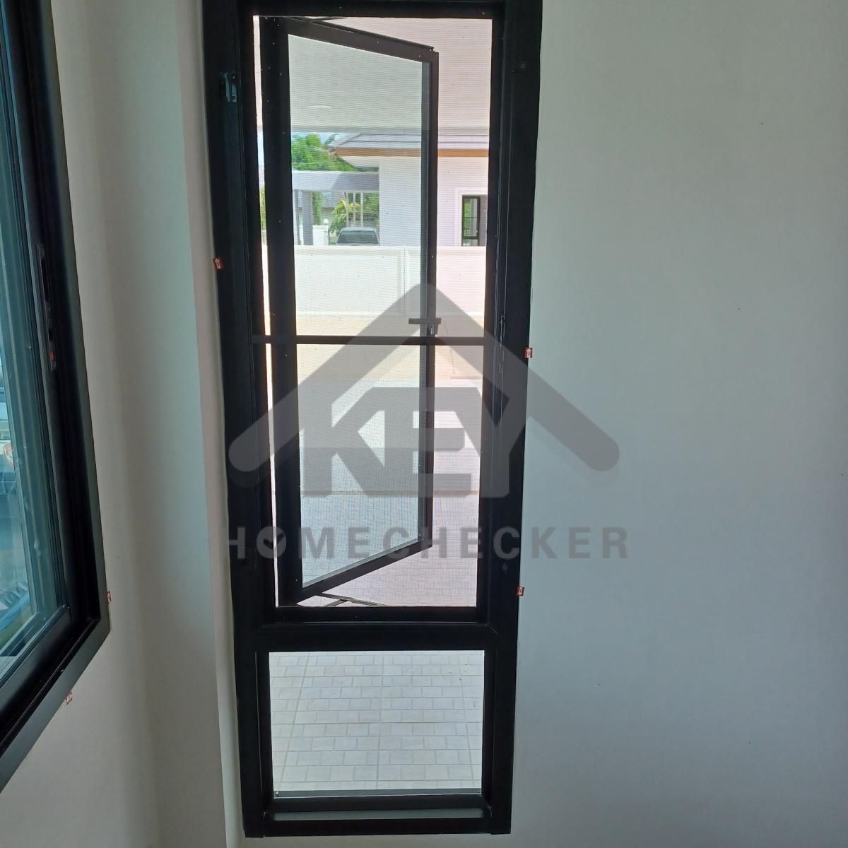 งานห้องโถง ห้องนั่งเล่น