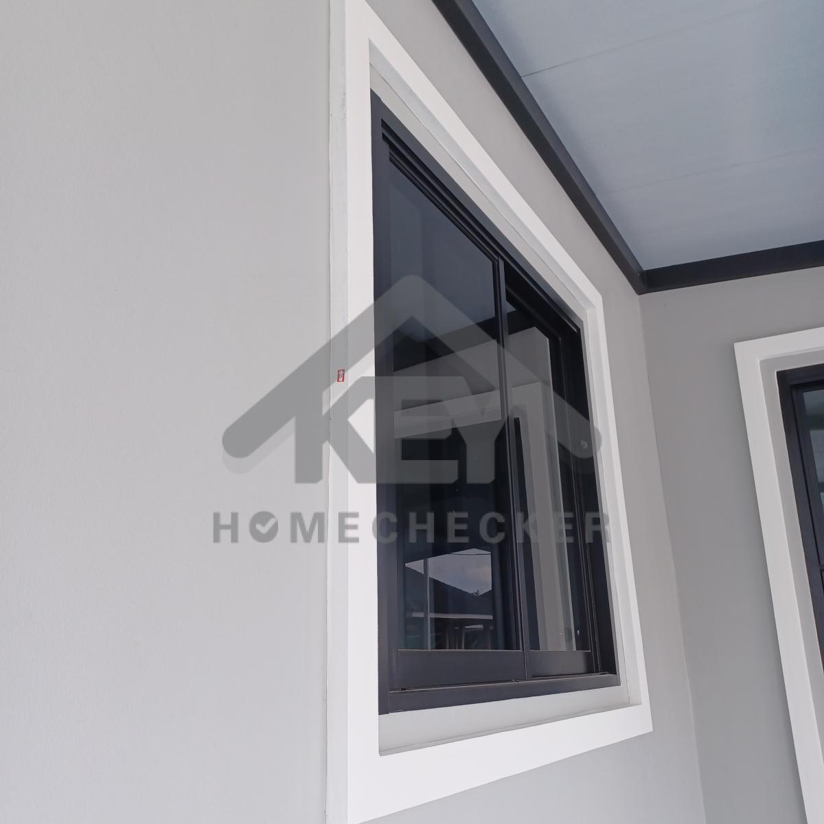 งานภูมิทัศน์และพื้นที่ภายนอกบ้าน