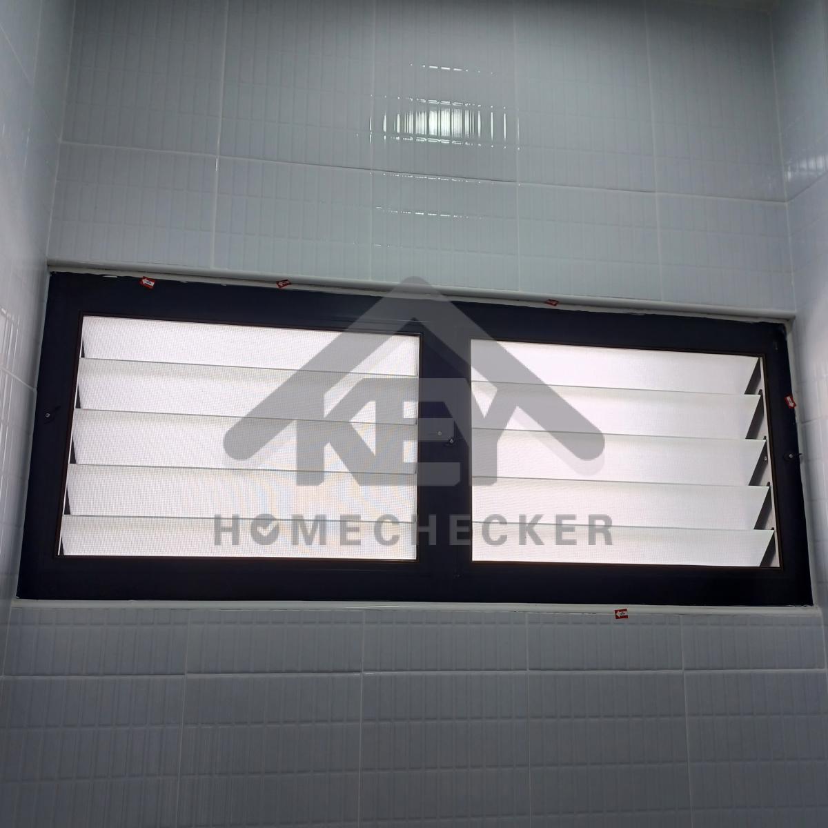 งานห้องน้ำชั้น 1 (1)