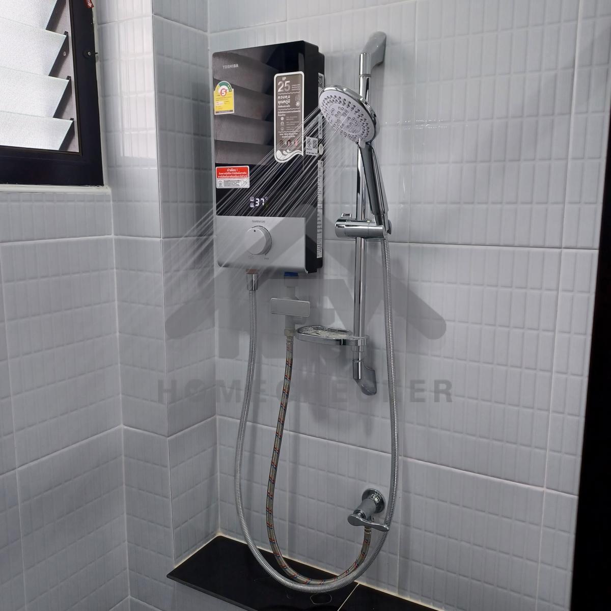 งานห้องน้ำชั้น 1 (1)