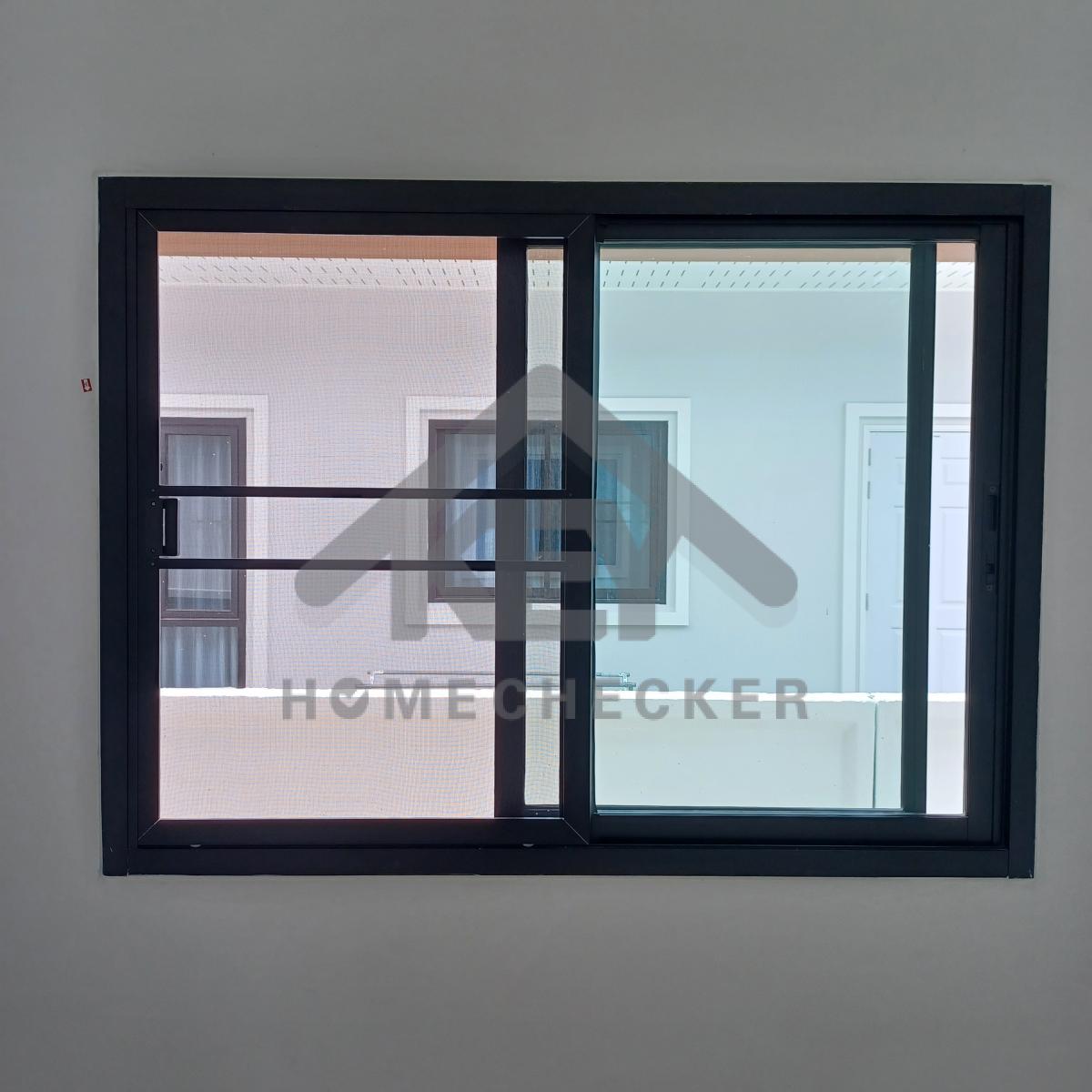 งานห้องนอนชั้น 1 (3)