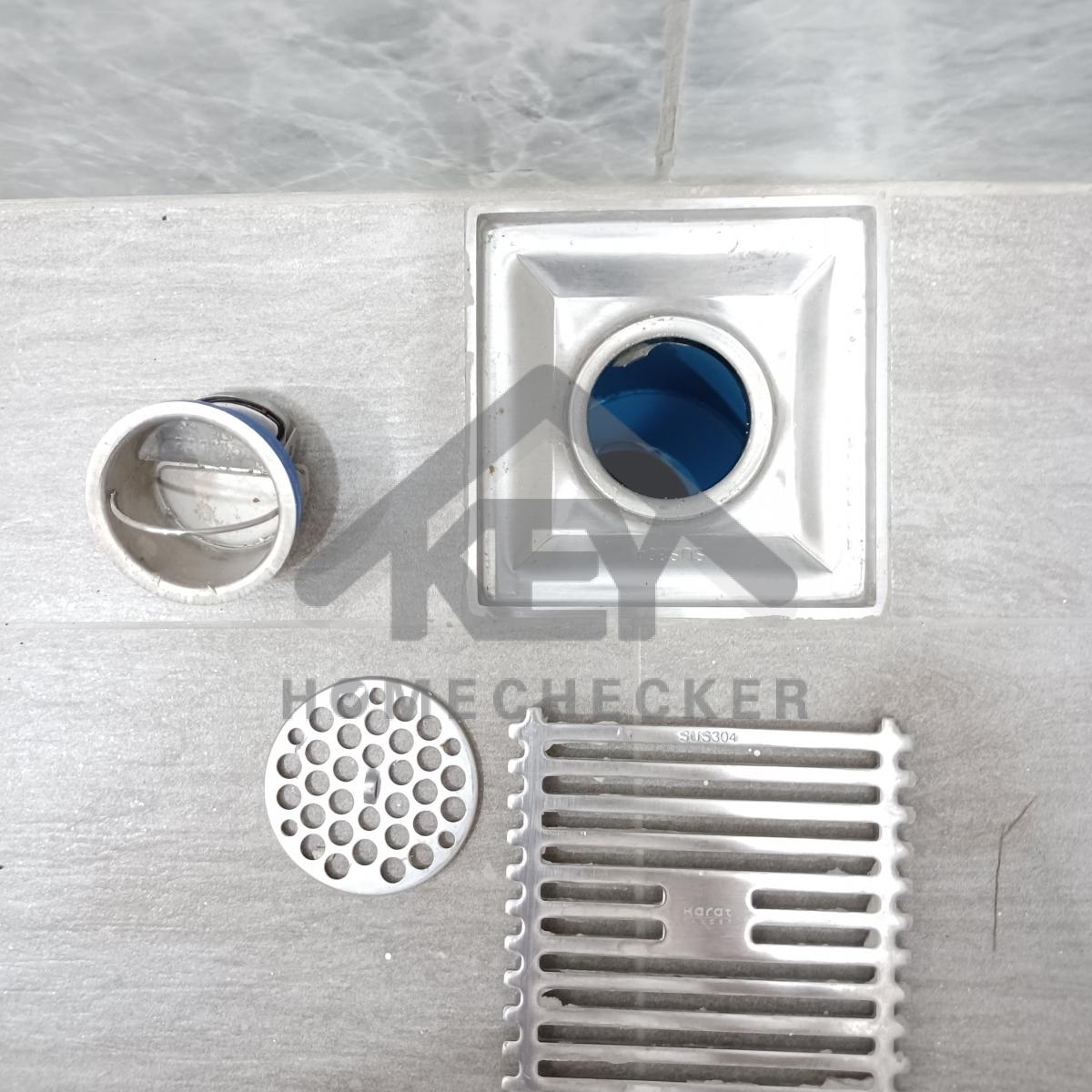 งานห้องน้ำชั้น 1 (1)