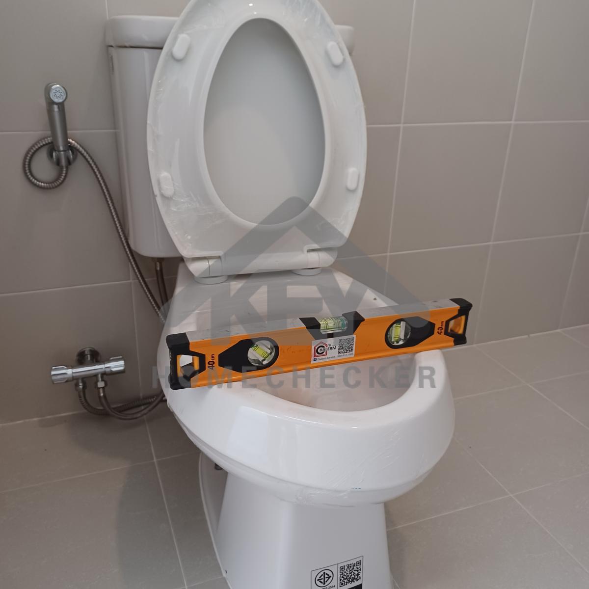 งานห้องน้ำชั้น 1 (1)