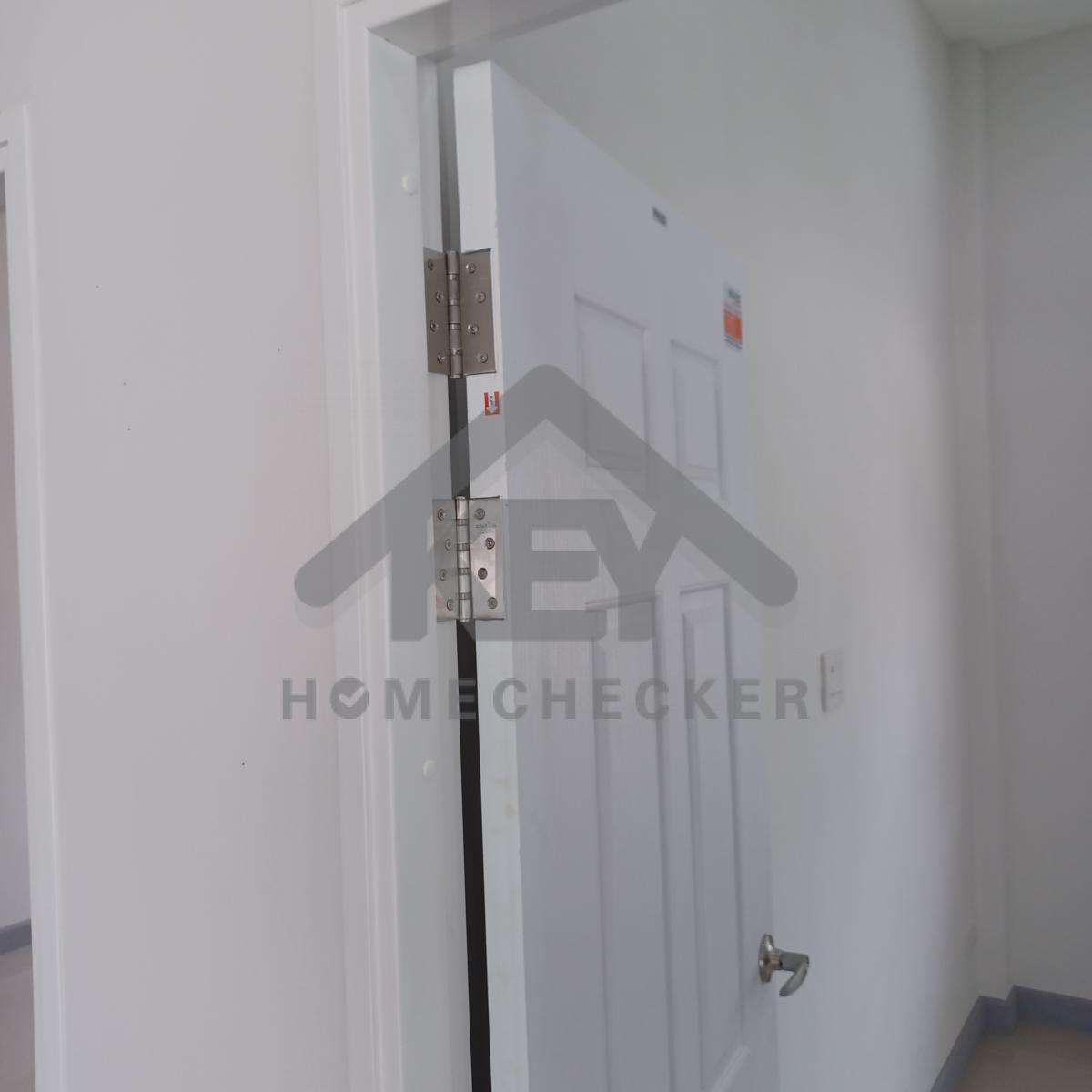 งานห้องนอนชั้น 1 (3)