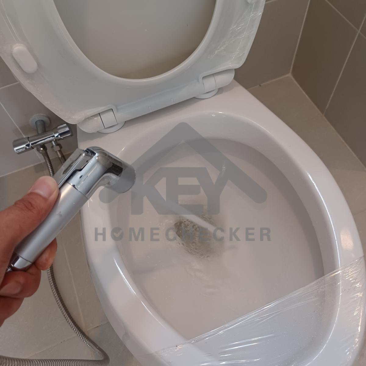 งานห้องน้ำชั้น 2 (1)