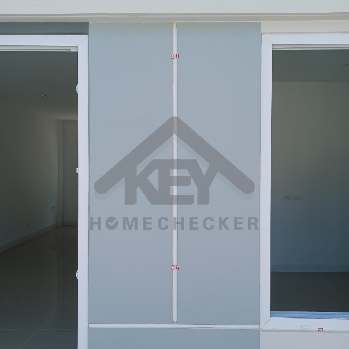 งานห้องโถง ห้องนั่งเล่น