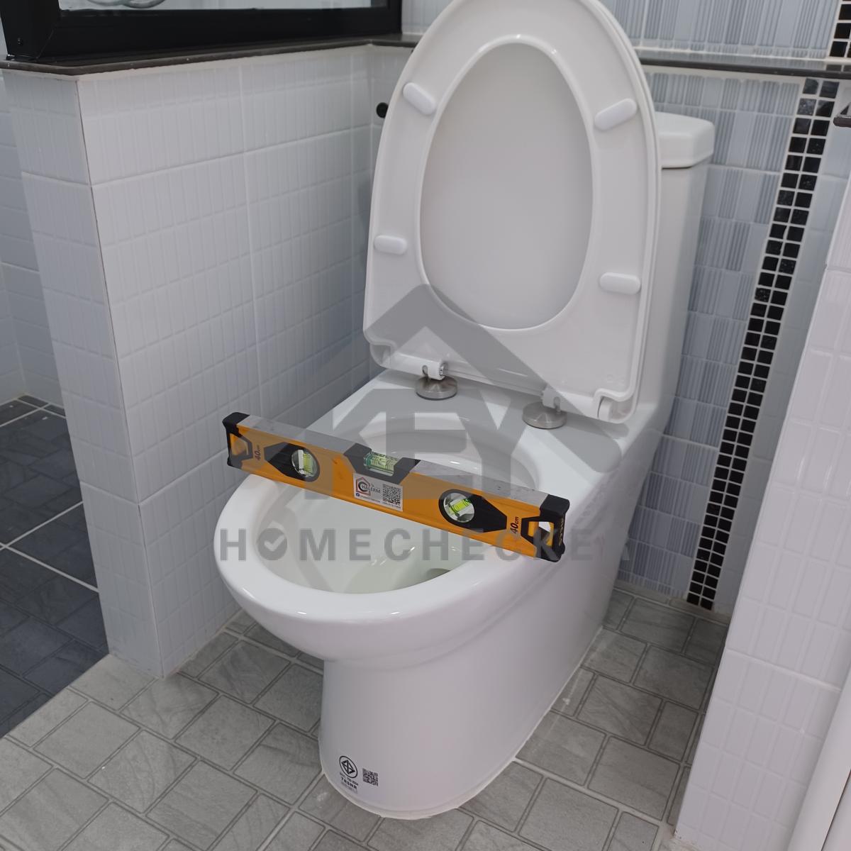 งานห้องน้ำชั้น 1 (1)