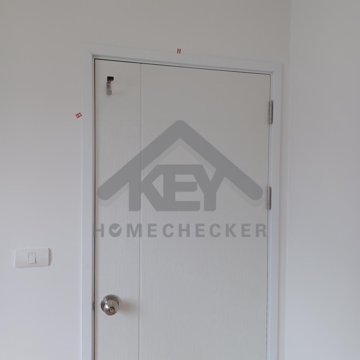 งานห้องนอนชั้น 2 (3)