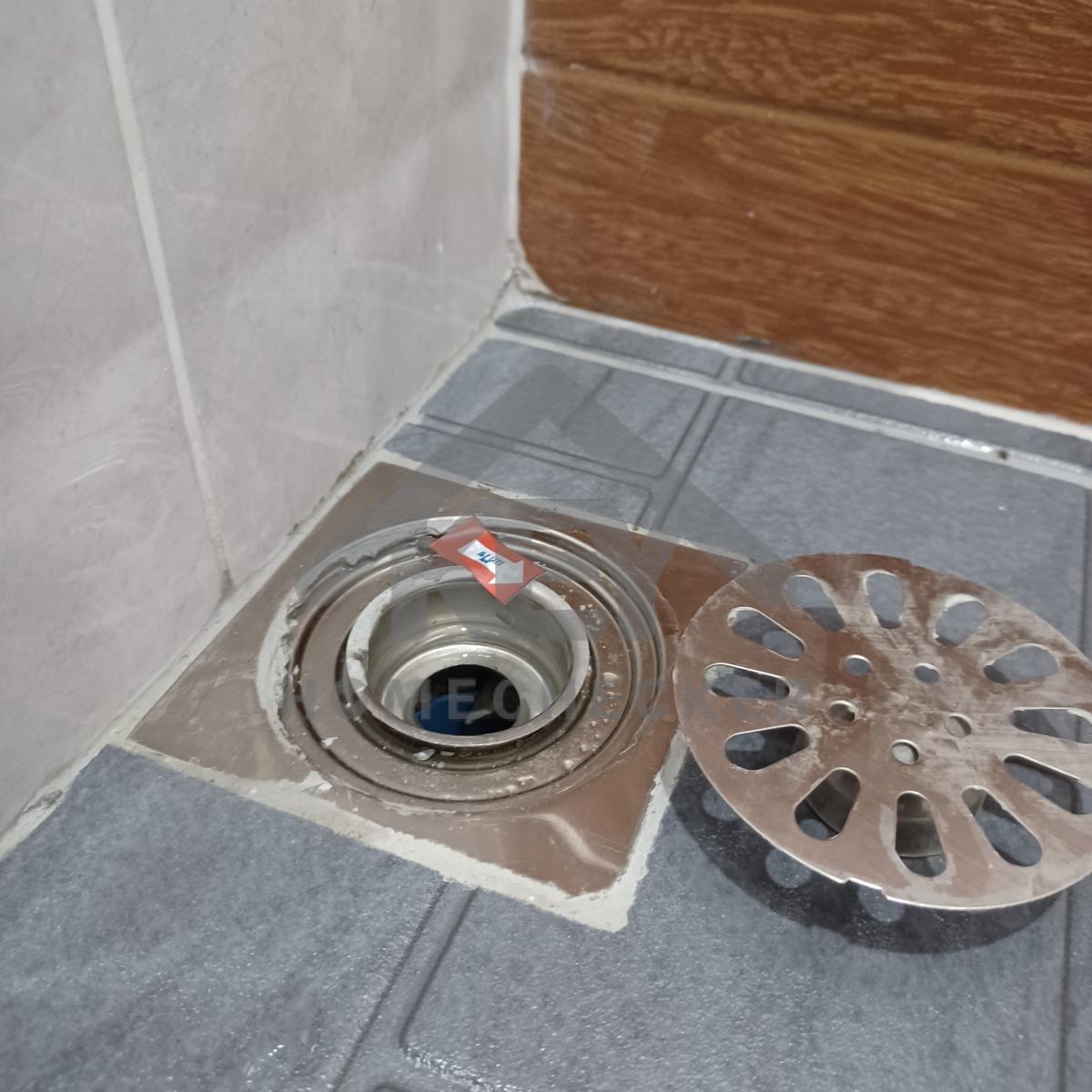 งานห้องน้ำชั้น 1 (2)