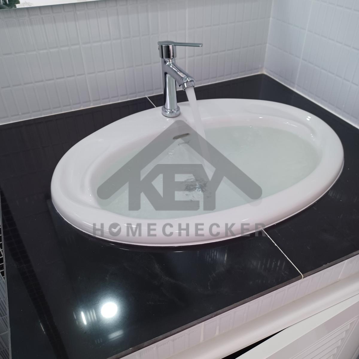 งานห้องน้ำชั้น 1 (1)