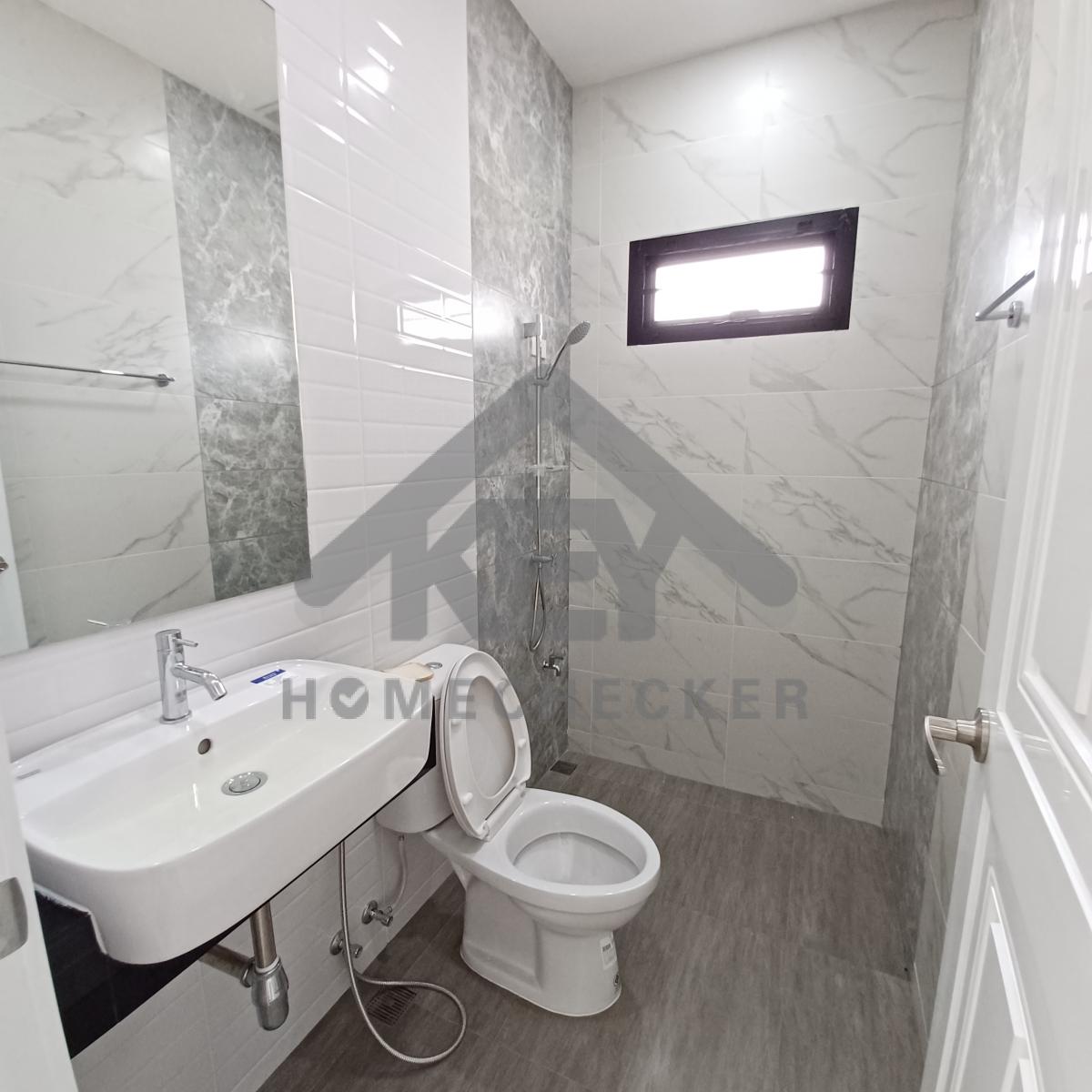 งานห้องน้ำชั้น 1 (1)