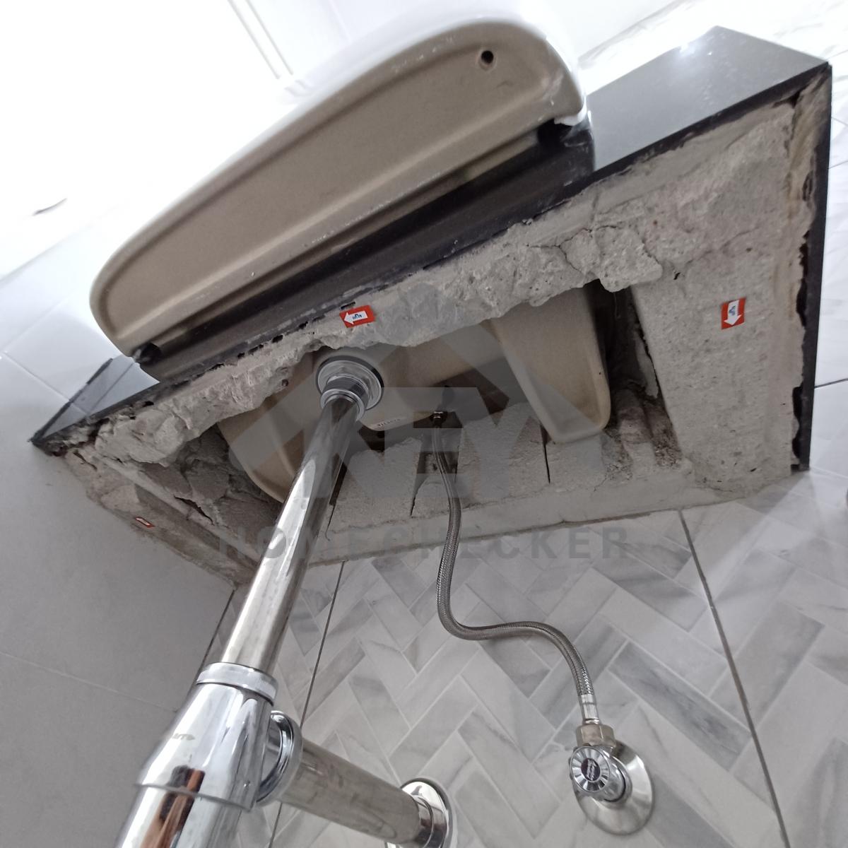 งานห้องน้ำชั้น 1 (2)