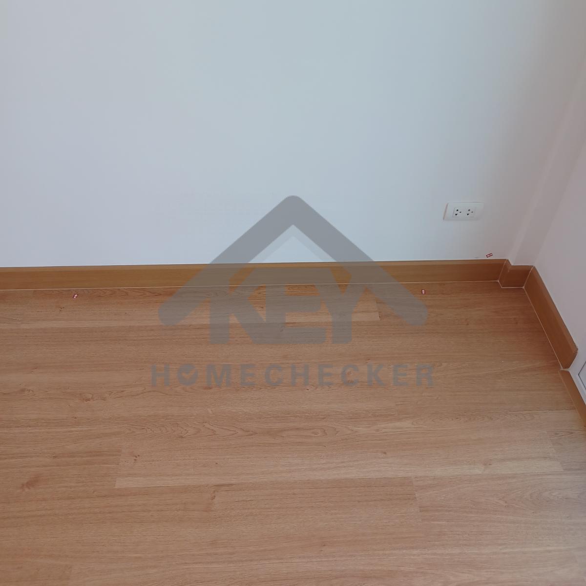 งานห้องนอนชั้น 2 (2)