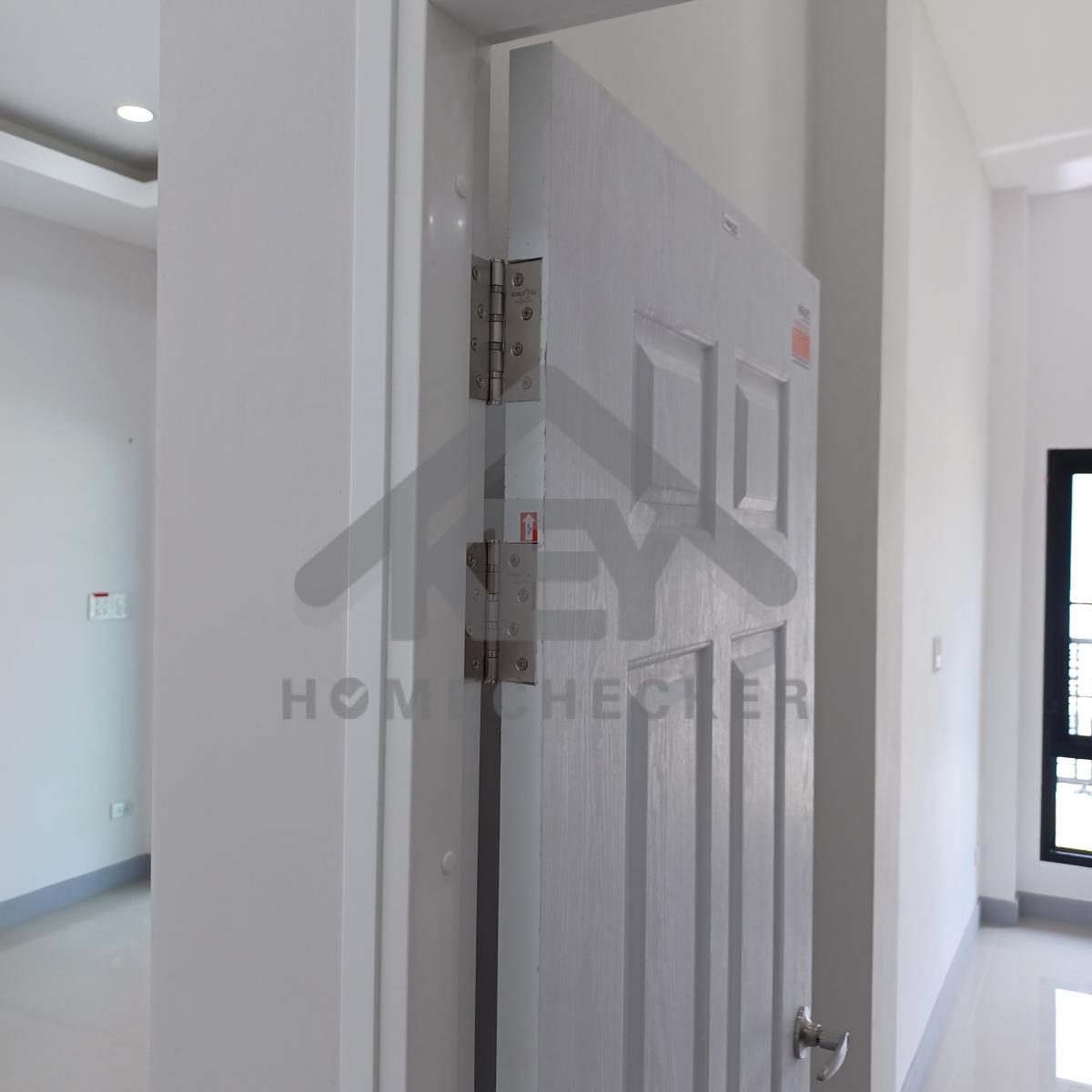 งานห้องนอนชั้น 1 (1)