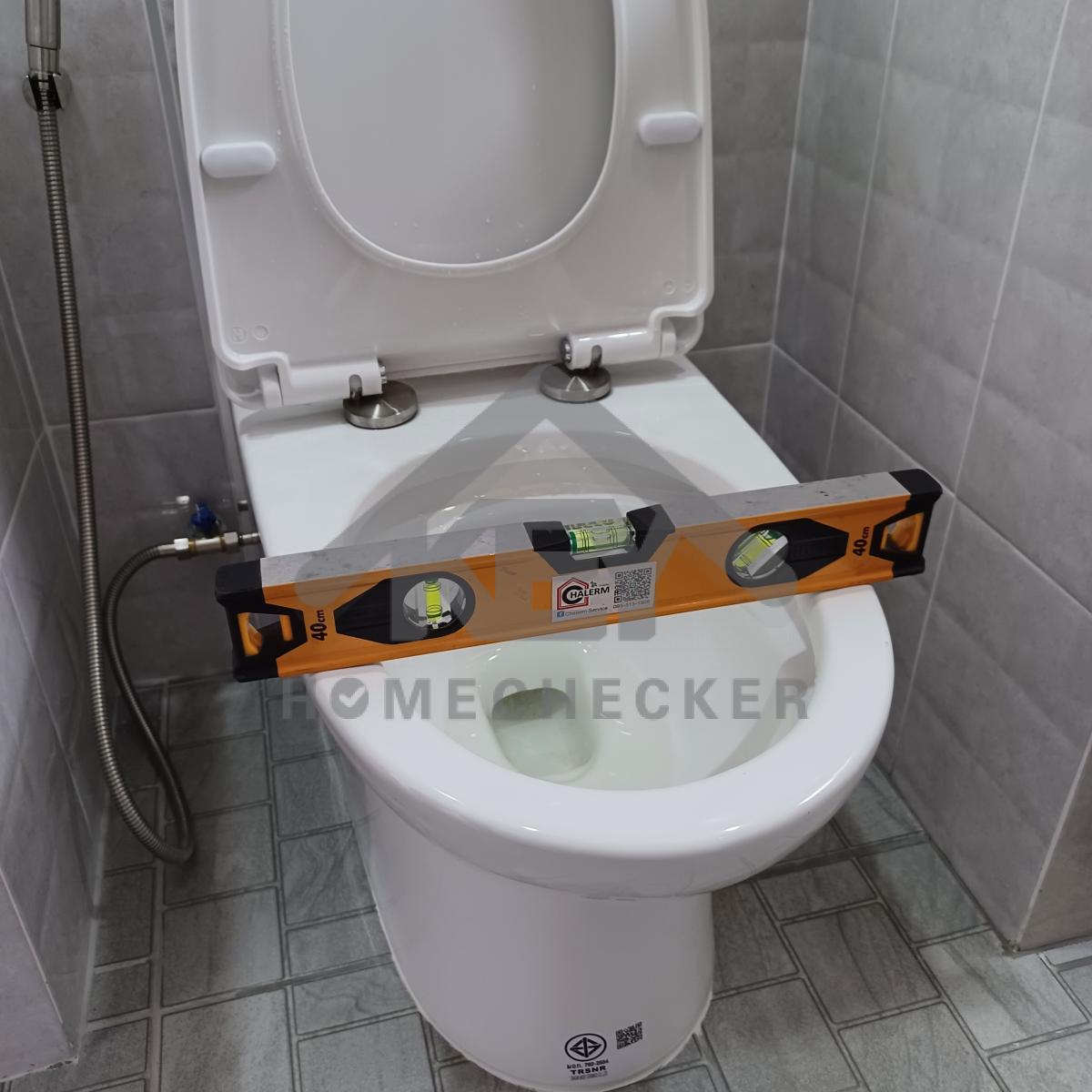 งานห้องน้ำชั้น 1 (2)