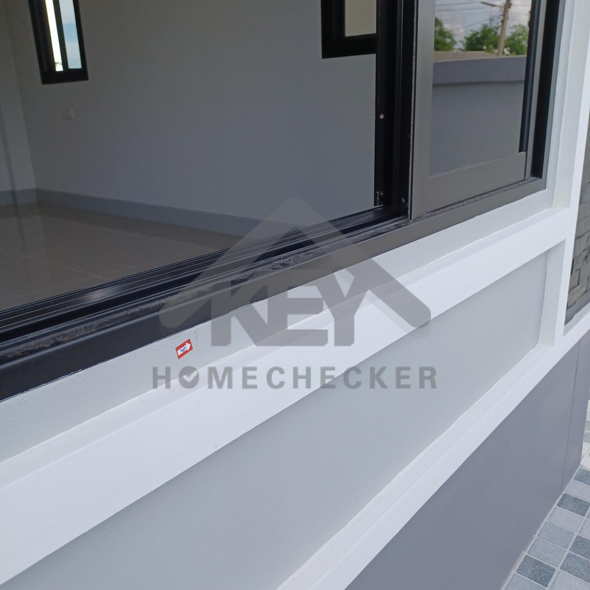 งานภูมิทัศน์และพื้นที่ภายนอกบ้าน