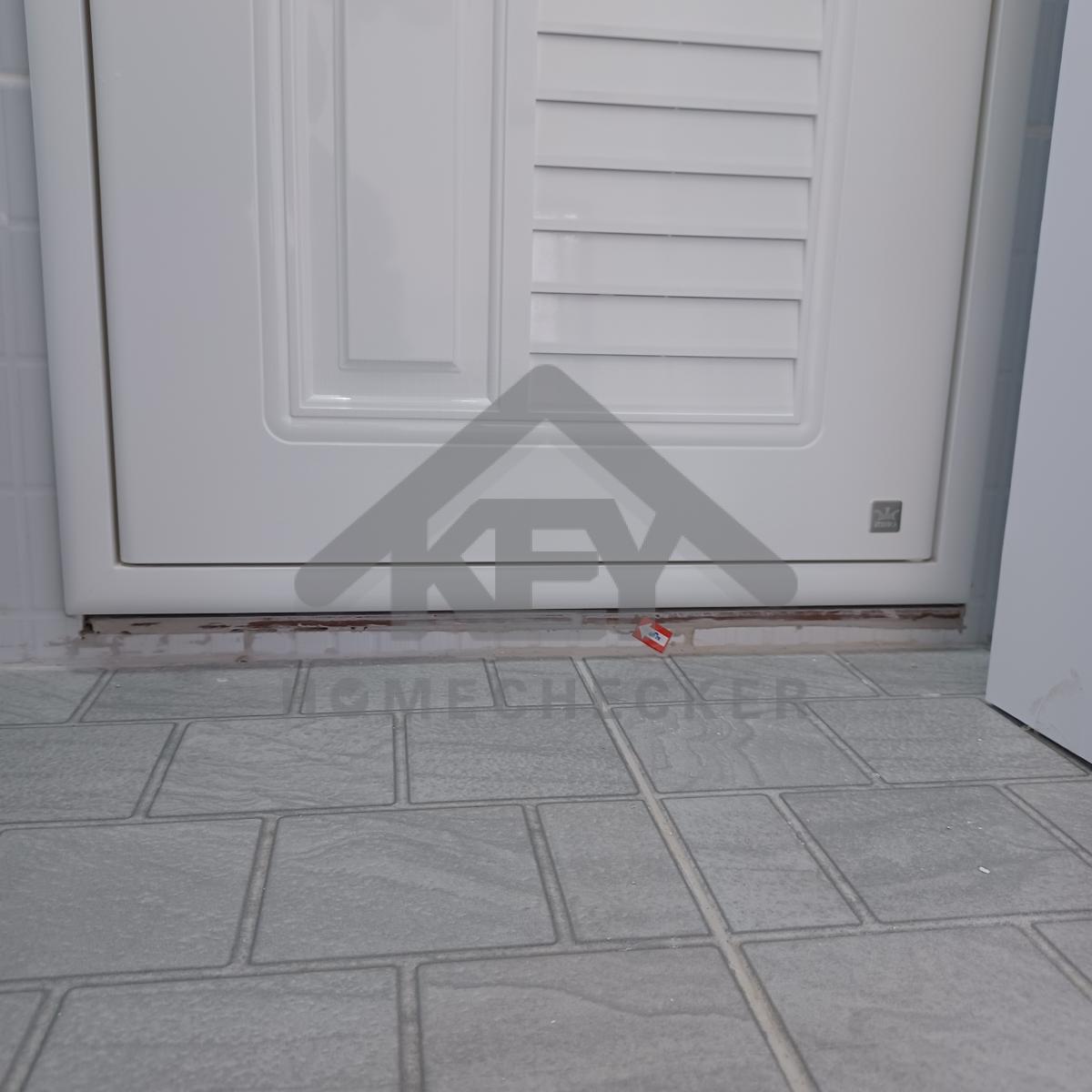 งานห้องน้ำชั้น 1 (1)