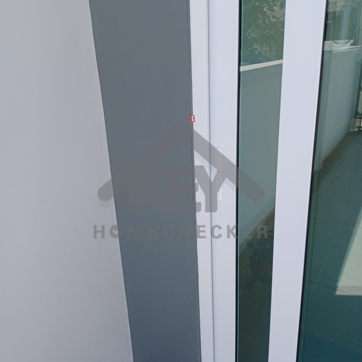 งานห้องโถง ห้องนั่งเล่น