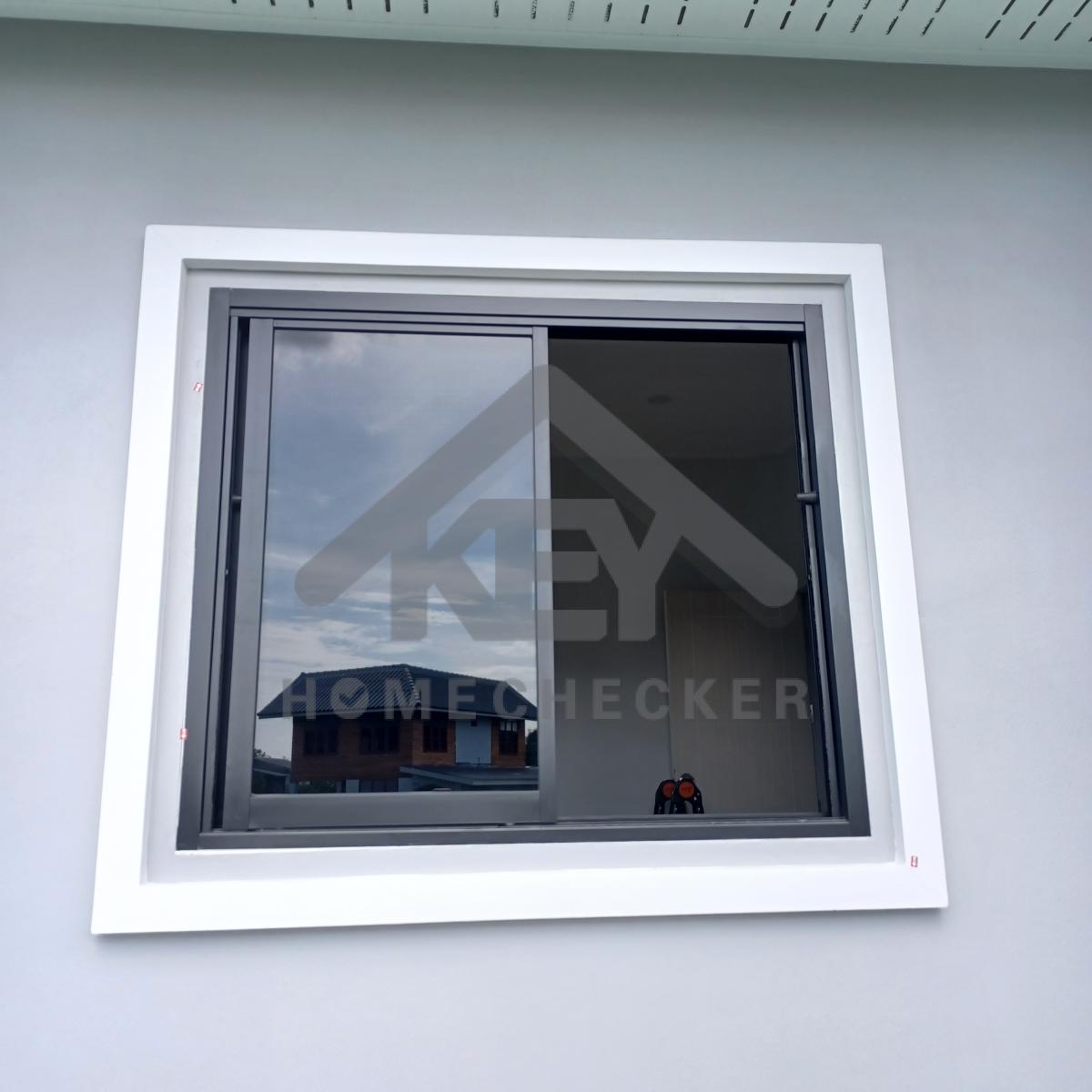 งานภูมิทัศน์และพื้นที่ภายนอกบ้าน