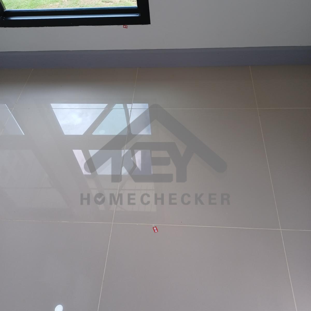 งานห้องนอนชั้น 1 (1)