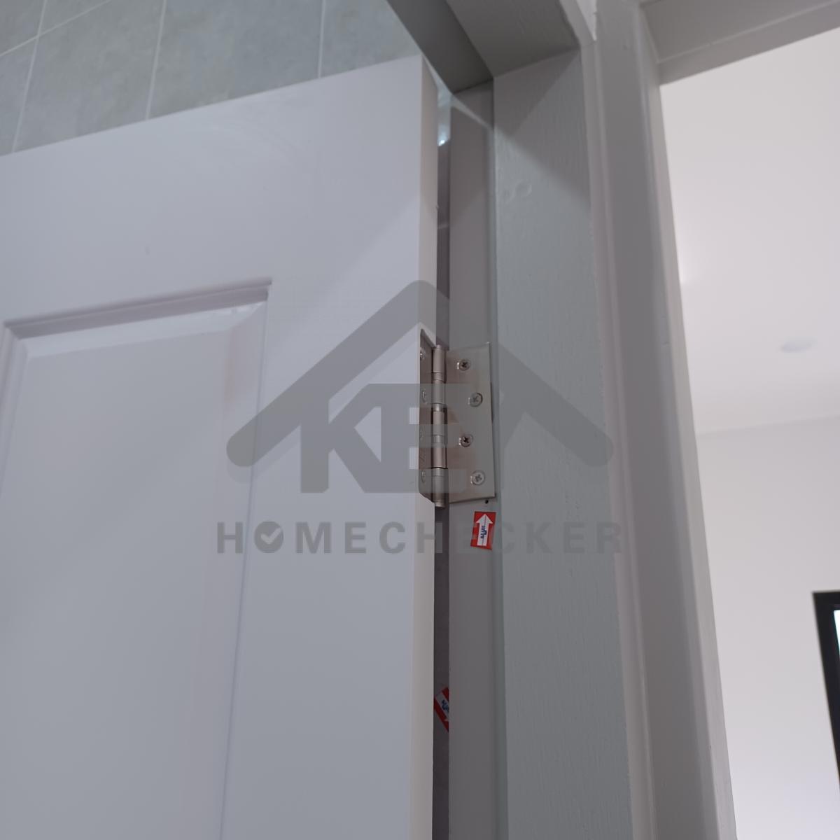 งานห้องน้ำชั้น 1 (2)