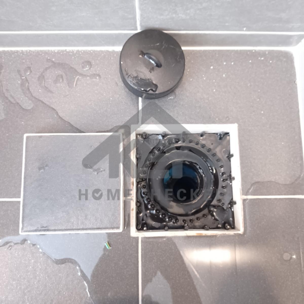 งานห้องน้ำชั้น 2 (1)