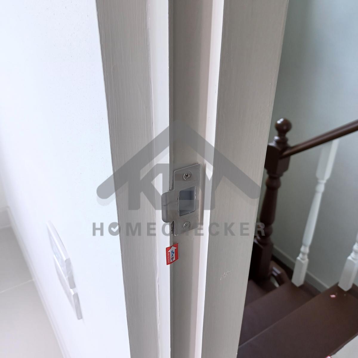 งานห้องนอนชั้น 2 (3)