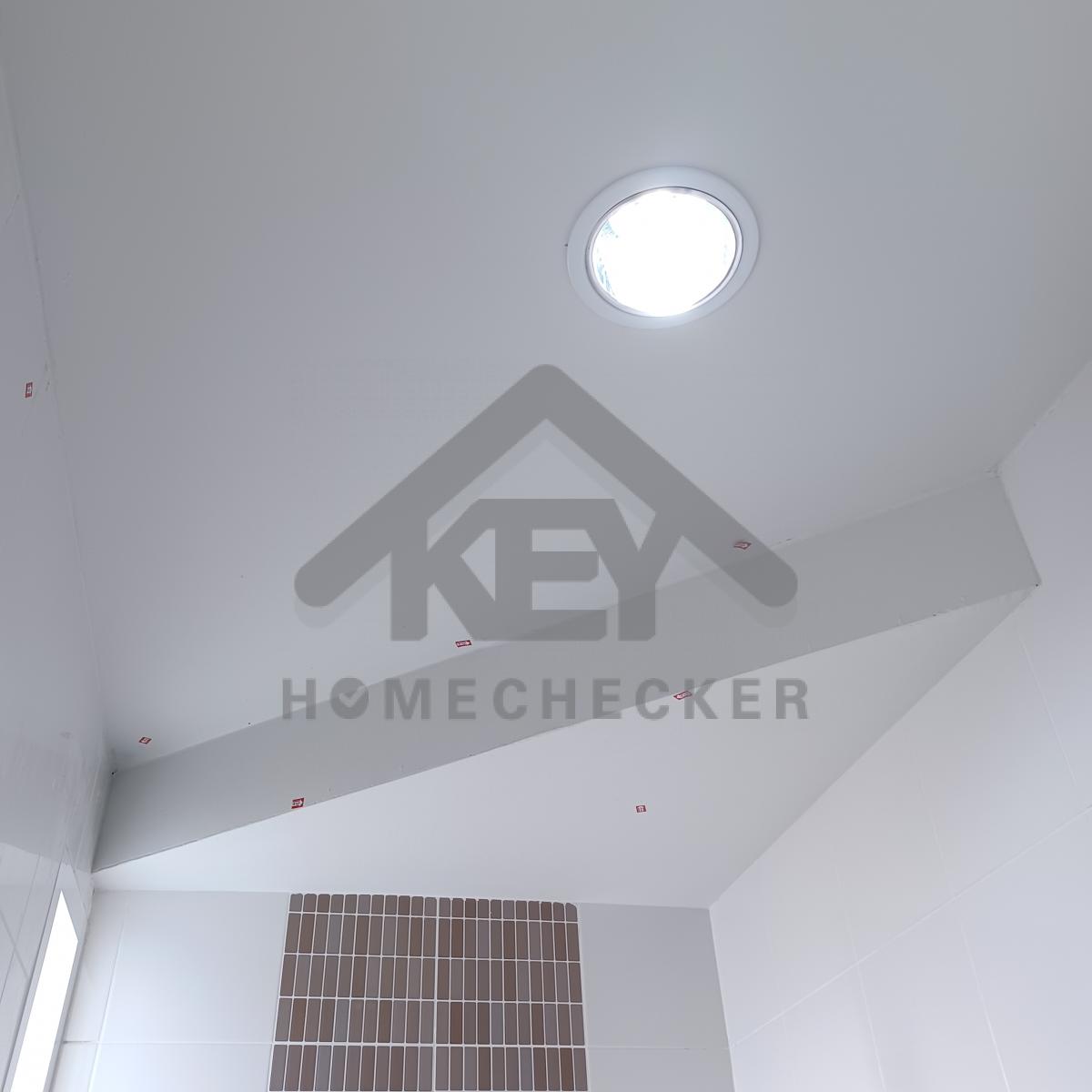 งานห้องน้ำชั้น 1 (1)