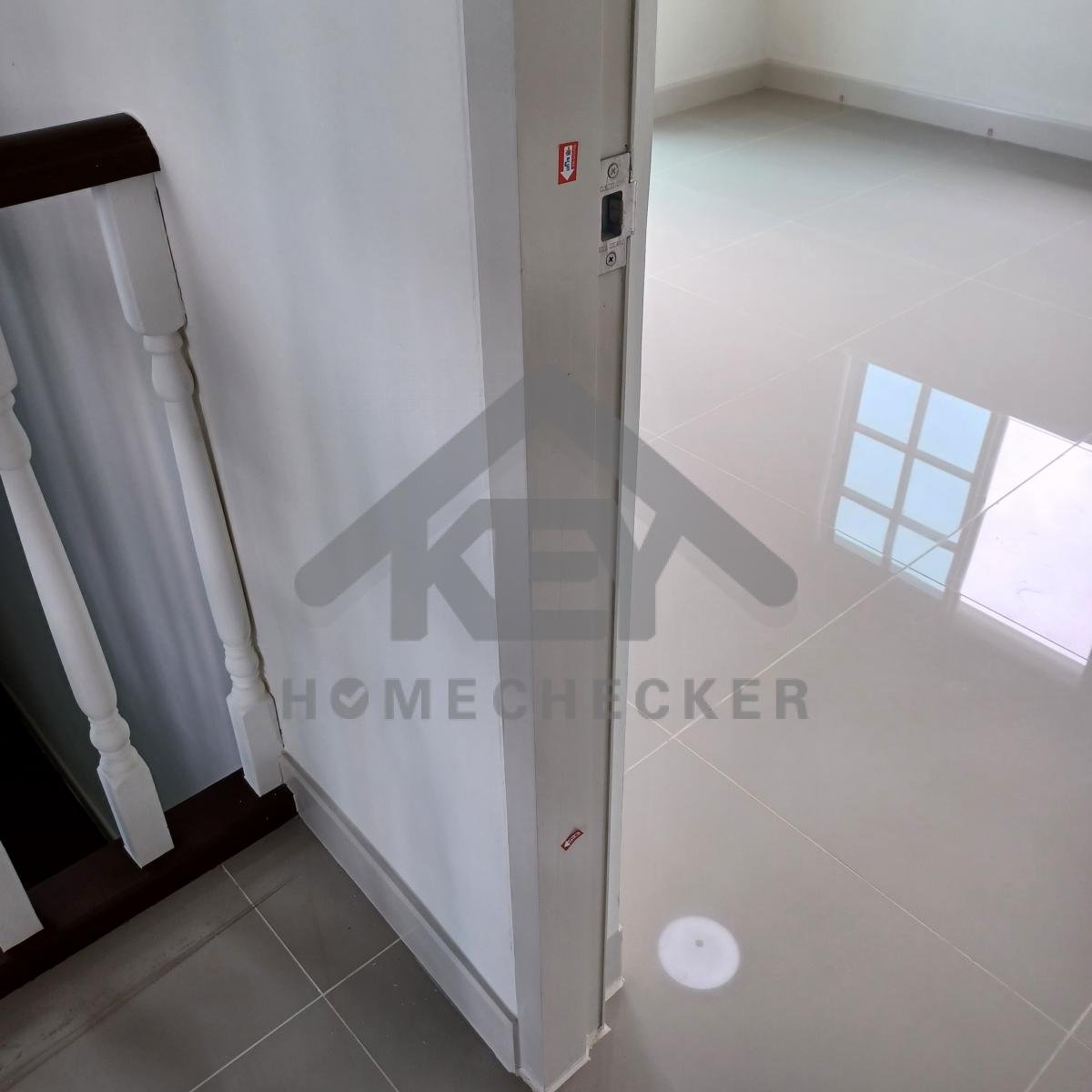 งานห้องนอนชั้น 2 (1)