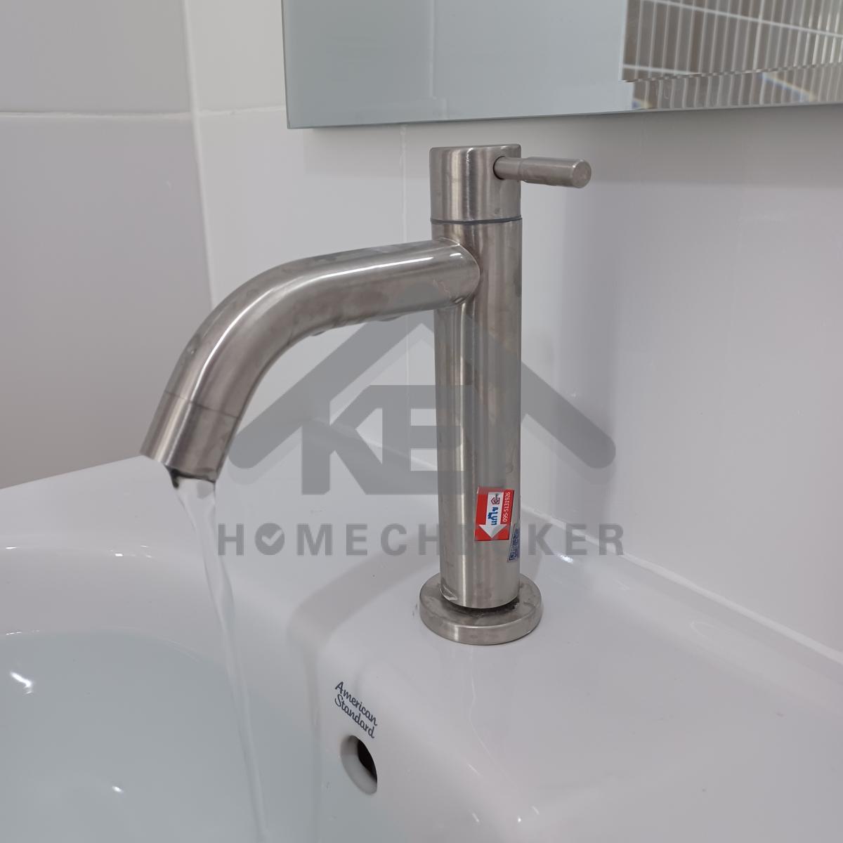 งานห้องน้ำชั้น 2 (1)