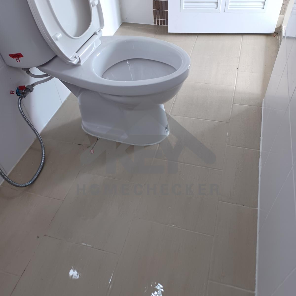 งานห้องน้ำชั้น 1 (1)