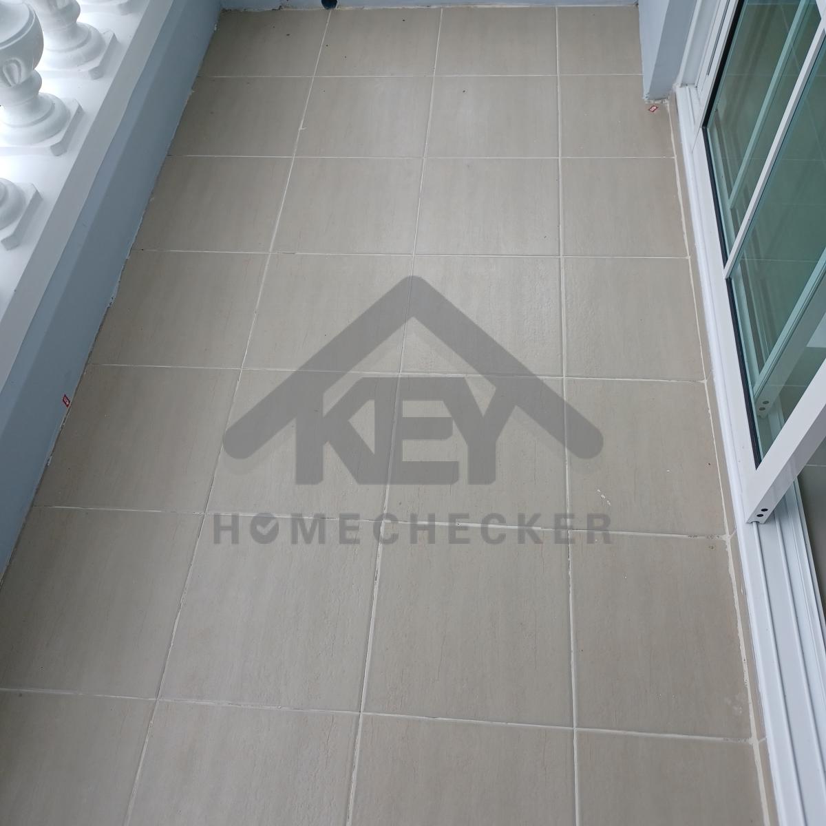 งานห้องนอนชั้น 2 (1)