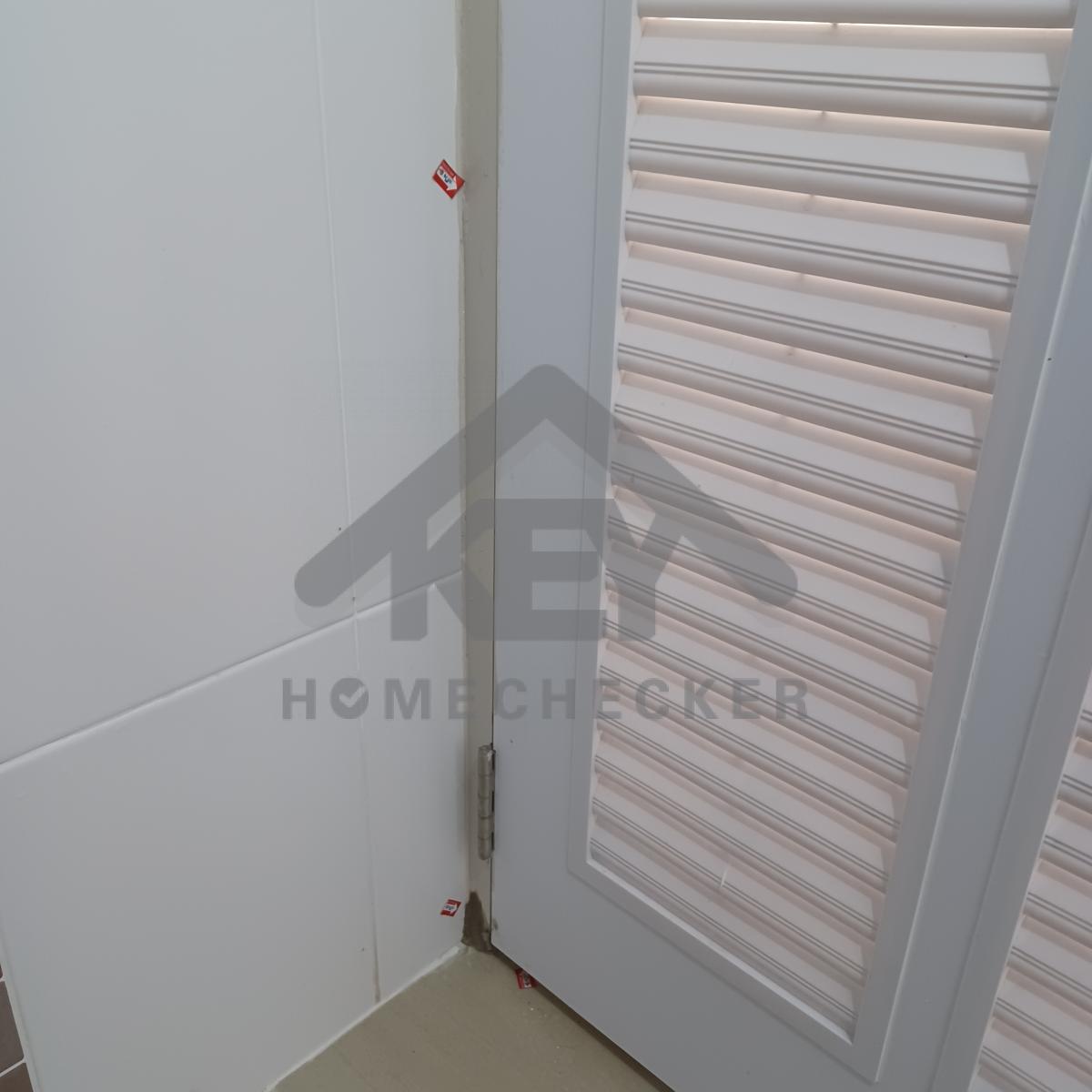 งานห้องน้ำชั้น 1 (1)