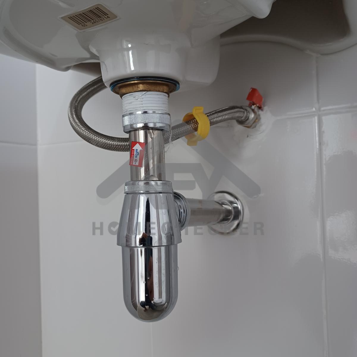 งานห้องน้ำชั้น 2 (1)