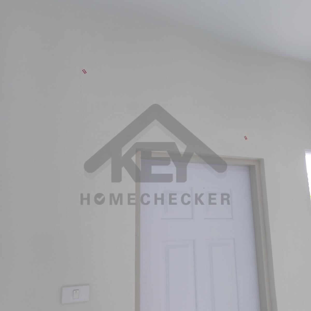 งานห้องโถง ห้องนั่งเล่น