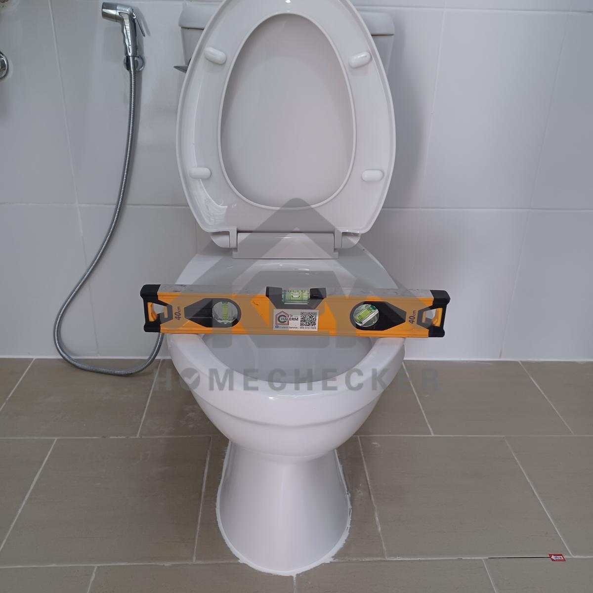 งานห้องน้ำชั้น 2 (1)