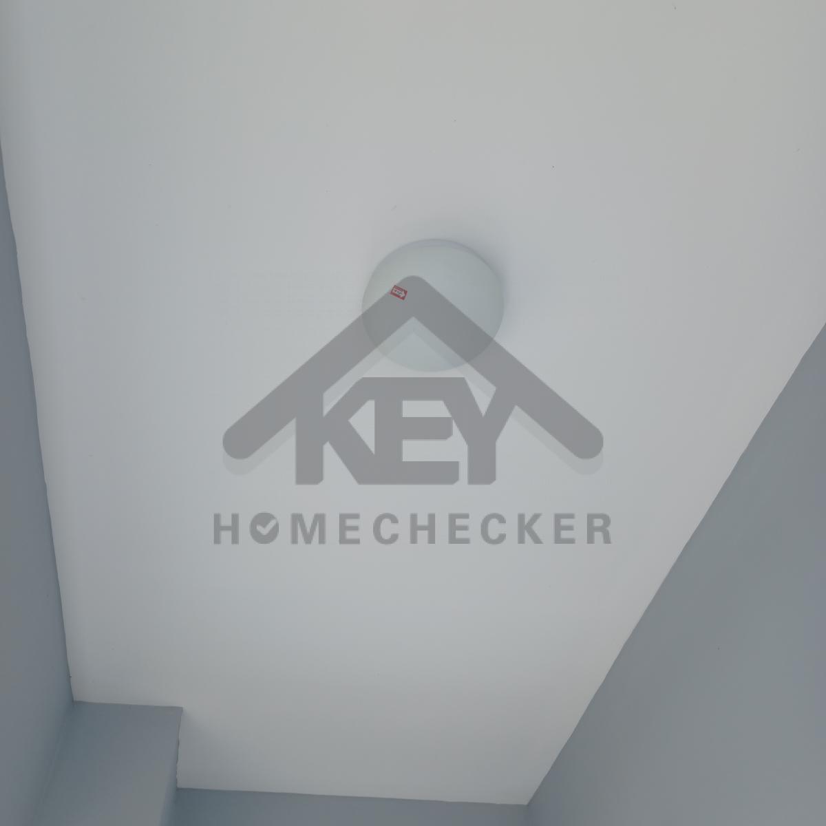 งานไฟฟ้าและระบบความปลอดภัย