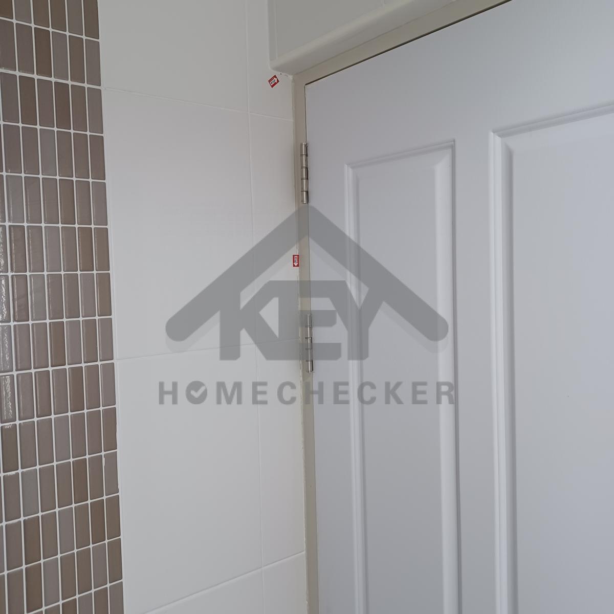 งานห้องน้ำชั้น 1 (1)