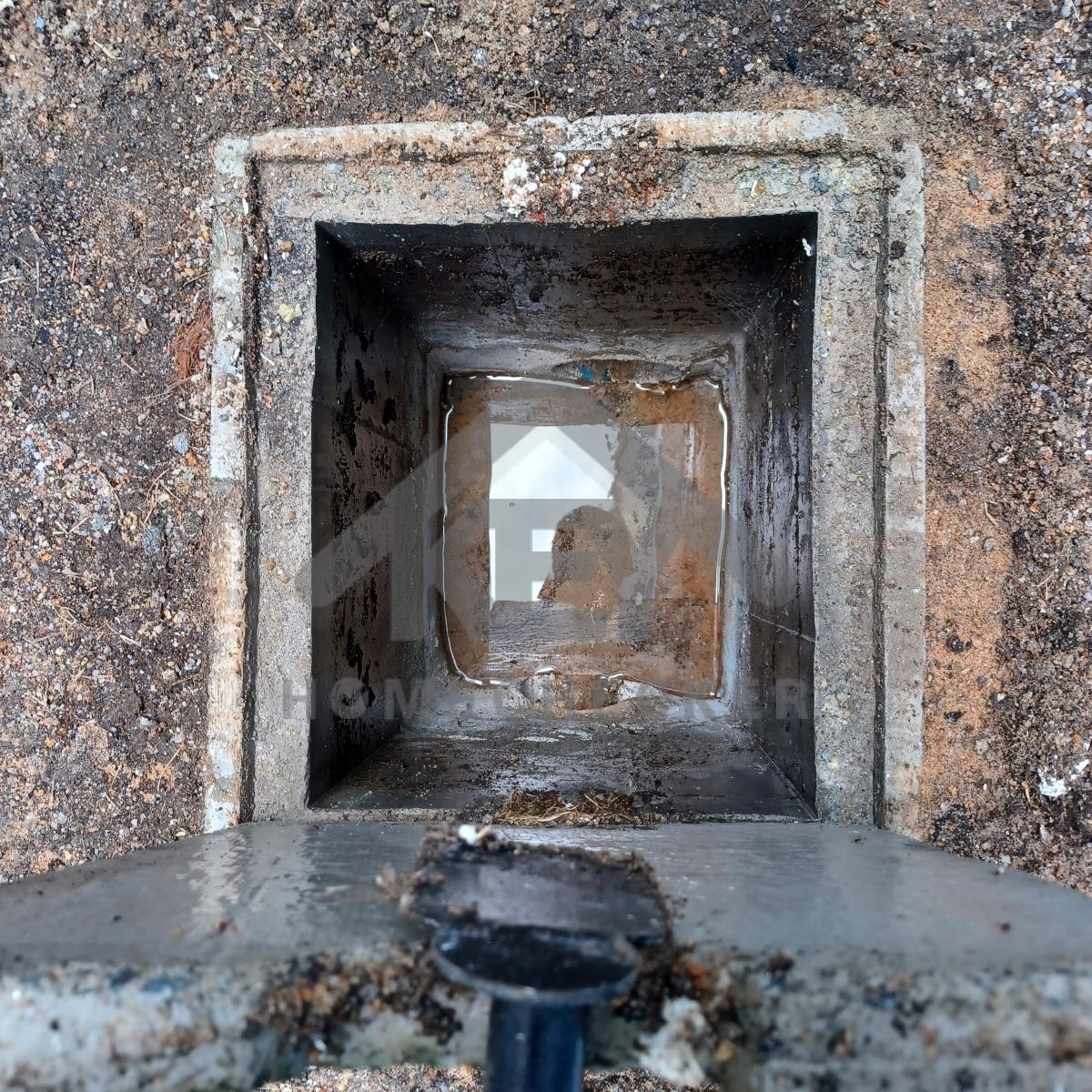 งานประปา ปั้ม และสุขาภิบาล