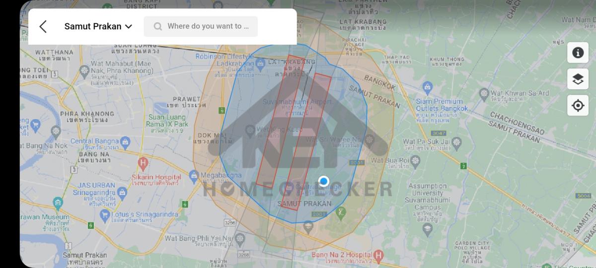 งานตรวจสอบหลังคา