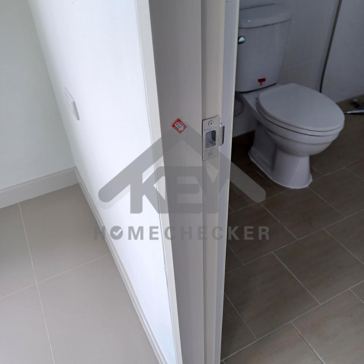 งานห้องน้ำชั้น 2 (1)