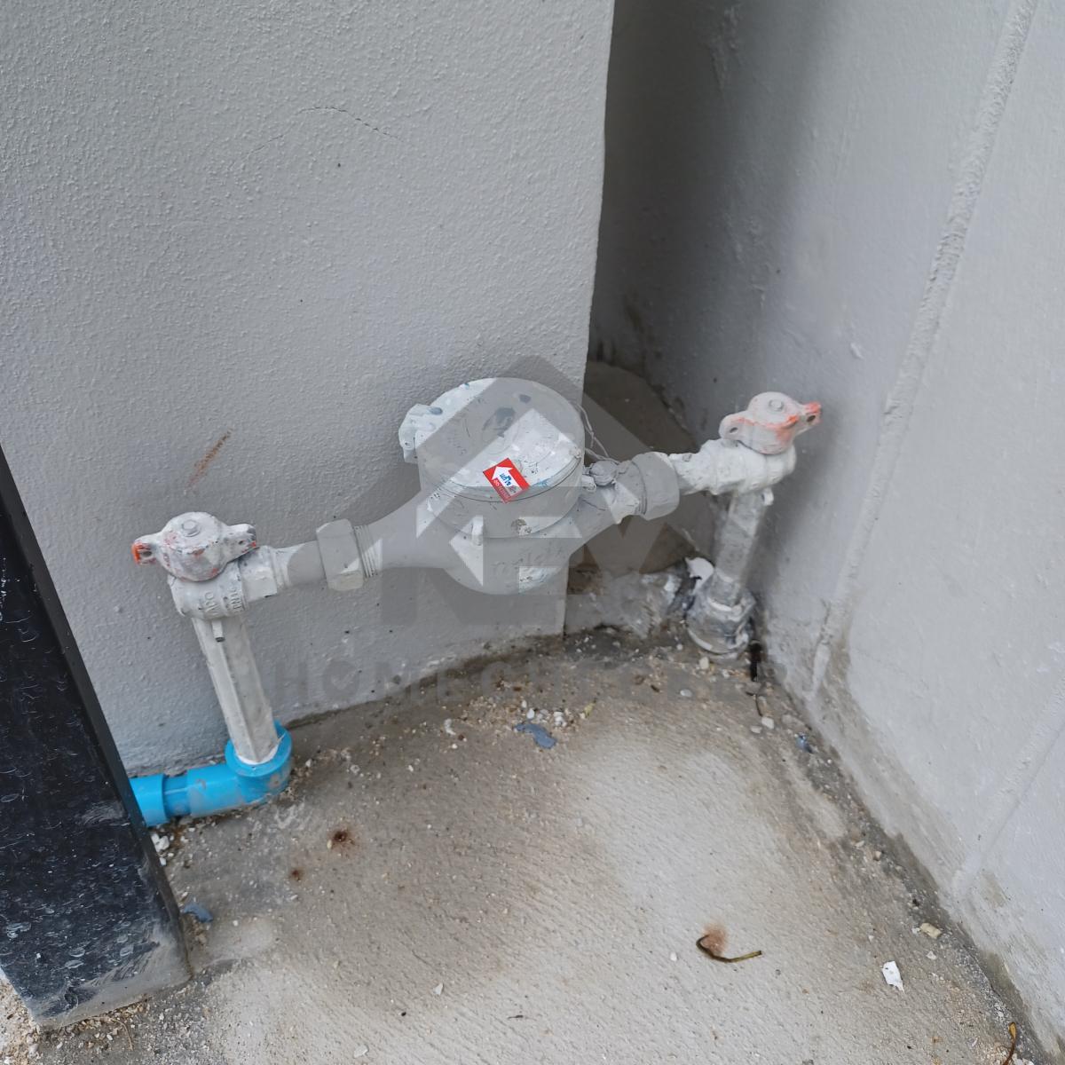 งานภูมิทัศน์และพื้นที่ภายนอกบ้าน